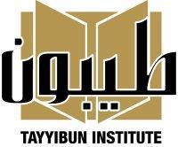 Tayyibun.com in London (Whitechapel) - Opening Hours