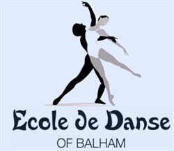 Ecole de Danse Of Balham in London (Tooting) - Opening Hours