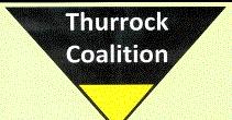 Thurrock Coalition, Grays opening hours