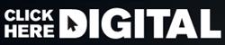 Click Here Digital Ltd, London opening hours