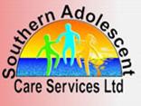 Southern Adolescent Care Service, Pound Hill opening hours