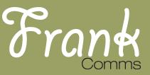 Frank Comms, Great Bardfield opening hours