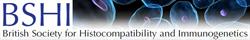 Bshi British Society For Histocompatibility and Immunogenetics, Lichfield opening hours