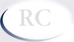 Ruth Cook Action Learning Associates Ltd, London opening hours