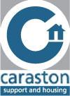 Caraston Hall Support & Housing, Exeter opening hours
