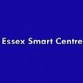 Essex Smart Centre, Clacton-on-Sea opening hours