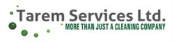 Tarem Services Limited in London (Brockley) - Opening Hours