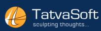 TatvaSoft UK, London opening hours