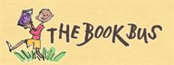The Book Bus, London opening hours