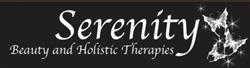 Serenity, Sutton Bridge opening hours