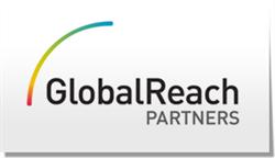 Global Reach Partners Limited, London opening hours