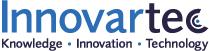 Innovartec Ltd, Dursley opening hours
