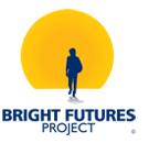 Bright Futures Educational Trust, Bowdon opening hours