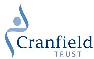 Cranfield Trust, Romsey opening hours