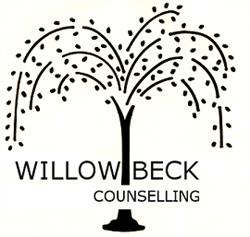 Willowbeck Counselling, Leeds opening hours