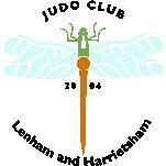 Lenham & Harrietsham Judo Club, opening hours