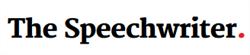 The Speechwriter, Bournemouth opening hours