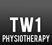 Tw1 Physiotherapy, Twickenham opening hours