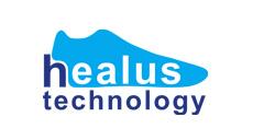 Healus Ltd, Stoke-on-Trent opening hours