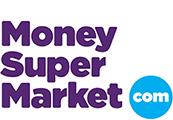 Money Supermarket Financial Group Ltd, Ewloe opening hours