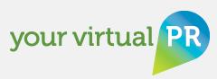 Your Virtual Pr Ltd, Wetherby opening hours