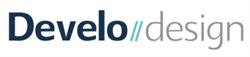 Develo Design - Web Development Agency, Birmingham opening hours