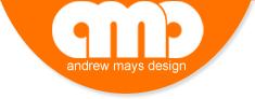Andrew Mays Design, Southampton opening hours