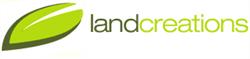 Land Creations in Watford (Oxhey Hall) - Opening Hours