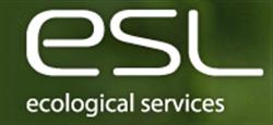Ecological Services Limited, Lincoln opening hours