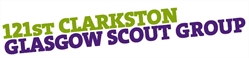 121st Clarkston Glasgow Scout Group, opening hours