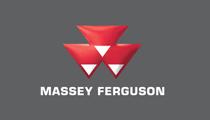Massey Ferguson, Bretton opening hours