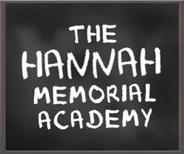 Hannah Memorial Academy, Surbiton opening hours