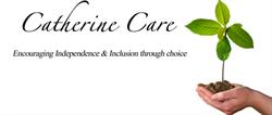 Catherine Care, Great Wyrley opening hours