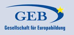 Geb in London (Hackney) - Opening Hours