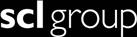 Scl Group in London (Mayfair) - Opening Hours