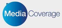 Media Coverage, Nottingham opening hours