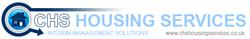 Chs Housing Services, Epsom opening hours