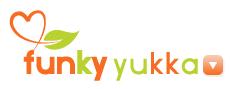 Funky Yukka in Bradley (Stafford) - Opening Hours