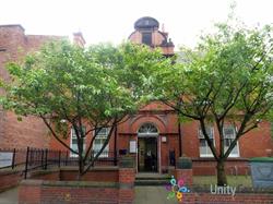 Cheshire Halton & Warrington Race & Equality Centre, Chester opening hours