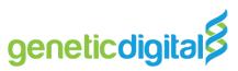 Genetic Digital, High Wycombe opening hours
