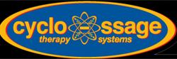 Cyclo-Ssage Ltd, Hengoed opening hours