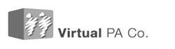 Virtual Pa Company in Peterborough (Fengate) - Opening Hours