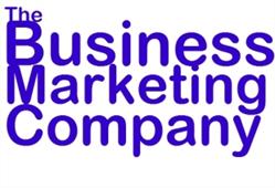 The Business Marketing Company, Little Horwood opening hours