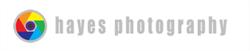 Hayes Photography, Clowne opening hours