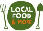 Local Food & More! Co-Operative, Little Canfield opening hours