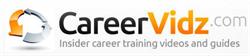 Careervidz.com, Kings Hill opening hours