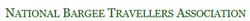 Nbta National Bargee Travellers Associationk, Reading opening hours