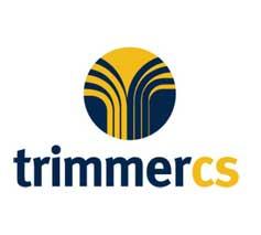 Trimmer CS Ltd, London opening hours