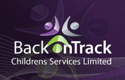 Back on Track Children's Services Ltd, Walmer opening hours