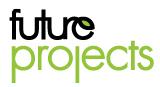 Future Projects, Norwich opening hours